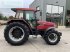 Traktor del tipo Case IH 5140 50,000 edition tractor (st23721), Gebrauchtmaschine en SHAFTESBURY (Imagen 12)