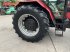 Traktor del tipo Case IH 5140 50,000 edition tractor (st23721), Gebrauchtmaschine en SHAFTESBURY (Imagen 13)