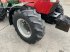 Traktor del tipo Case IH 5140 50,000 edition tractor (st23721), Gebrauchtmaschine en SHAFTESBURY (Imagen 14)