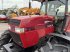 Traktor del tipo Case IH 5140 50,000 edition tractor (st23721), Gebrauchtmaschine en SHAFTESBURY (Imagen 17)