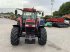 Traktor of the type Case IH 5140 50,000 edition tractor (st23721), Gebrauchtmaschine in SHAFTESBURY (Picture 3)