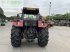 Traktor of the type Case IH 5140 50,000 edition tractor (st23721), Gebrauchtmaschine in SHAFTESBURY (Picture 8)