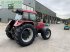 Traktor of the type Case IH 5140 50,000 edition tractor (st23721), Gebrauchtmaschine in SHAFTESBURY (Picture 9)