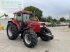 Traktor of the type Case IH 5140 50,000 edition tractor (st23721), Gebrauchtmaschine in SHAFTESBURY (Picture 2)