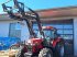 Traktor vrste Case IH 5140 A  Pro, Gebrauchtmaschine v Cham (Slika 2)