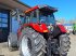 Traktor vrste Case IH 5140 A  Pro, Gebrauchtmaschine v Cham (Slika 3)