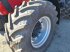 Traktor vrste Case IH 5140 A  Pro, Gebrauchtmaschine v Cham (Slika 5)