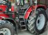 Traktor tipa Case IH 5140 AV, Gebrauchtmaschine u Gerzen (Slika 2)