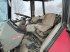 Traktor tip Case IH 5140 PLUS, Gebrauchtmaschine in Nørager (Poză 8)