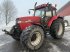 Traktor tip Case IH 5140 PLUS, Gebrauchtmaschine in Nørager (Poză 1)