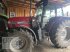 Traktor a típus Case IH 5140 Pro, Gebrauchtmaschine ekkor: Burg/Spreewald (Kép 1)