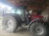 Traktor a típus Case IH 5140 Pro, Gebrauchtmaschine ekkor: Burg/Spreewald (Kép 5)