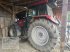 Traktor a típus Case IH 5140 Pro, Gebrauchtmaschine ekkor: Burg/Spreewald (Kép 11)