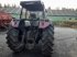 Traktor типа Case IH 5140, Gebrauchtmaschine в Viborg (Фотография 3)