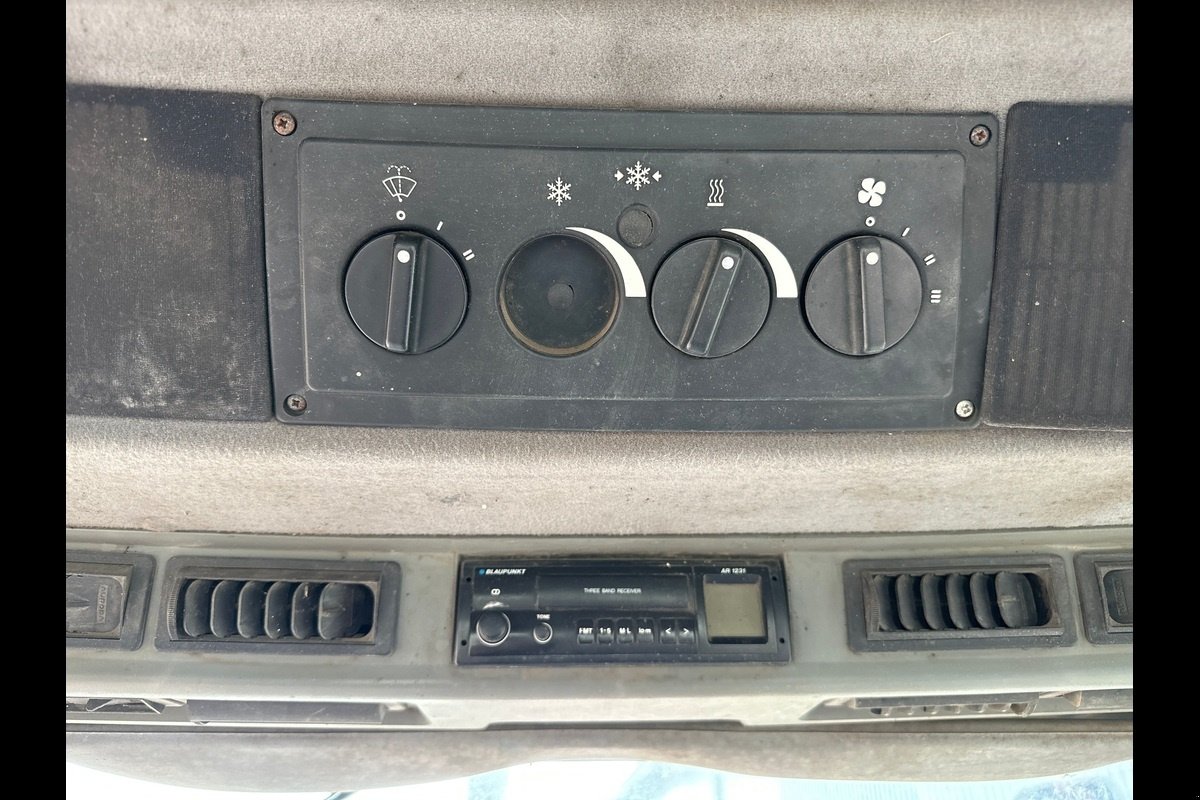 Traktor typu Case IH 5140, Gebrauchtmaschine v Viborg (Obrázek 15)