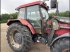 Traktor typu Case IH 5140, Gebrauchtmaschine v Viborg (Obrázek 8)