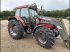 Traktor typu Case IH 5140, Gebrauchtmaschine v Viborg (Obrázek 7)