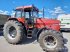 Traktor типа Case IH 5140, Gebrauchtmaschine в Sülzetal OT Altenweddingen (Фотография 2)