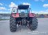 Traktor типа Case IH 5140, Gebrauchtmaschine в Sülzetal OT Altenweddingen (Фотография 3)
