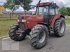 Traktor typu Case IH 5140, Gebrauchtmaschine v Pragsdorf (Obrázek 1)