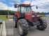 Traktor typu Case IH 5140, Gebrauchtmaschine v Pragsdorf (Obrázek 2)
