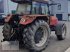 Traktor typu Case IH 5140, Gebrauchtmaschine v Pragsdorf (Obrázek 3)