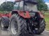 Traktor typu Case IH 5140, Gebrauchtmaschine v Pragsdorf (Obrázek 4)