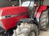 Traktor Türe ait Case IH 5140, Gebrauchtmaschine içinde Schwabach (resim 2)