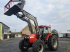 Traktor του τύπου Case IH 5140, Gebrauchtmaschine σε Wien (Φωτογραφία 3)