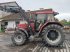 Traktor typu Case IH 5150 Maxxum Powershift, Gebrauchtmaschine w Erding (Zdjęcie 1)