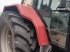 Traktor typu Case IH 5150 Maxxum Powershift, Gebrauchtmaschine w Erding (Zdjęcie 3)