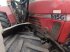 Traktor typu Case IH 5150 Maxxum Powershift, Gebrauchtmaschine w Erding (Zdjęcie 5)