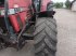 Traktor typu Case IH 5150 Maxxum Powershift, Gebrauchtmaschine w Erding (Zdjęcie 7)