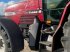 Traktor typu Case IH 5150 Maxxum  PRO MED FRONTLIFT, Gebrauchtmaschine v Dronninglund (Obrázek 10)
