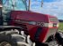 Traktor typu Case IH 5150 Maxxum  PRO MED FRONTLIFT, Gebrauchtmaschine v Dronninglund (Obrázek 4)