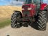 Traktor typu Case IH 5150 Maxxum  PRO MED FRONTLIFT, Gebrauchtmaschine v Dronninglund (Obrázek 2)