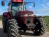 Traktor typu Case IH 5150 Maxxum  PRO MED FRONTLIFT, Gebrauchtmaschine v Dronninglund (Obrázek 3)