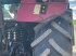 Traktor typu Case IH 5150 Maxxum  PRO MED FRONTLIFT, Gebrauchtmaschine v Dronninglund (Obrázek 7)