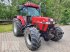 Traktor typu Case IH 5150 Pro, Gebrauchtmaschine v Remchingen (Obrázok 1)