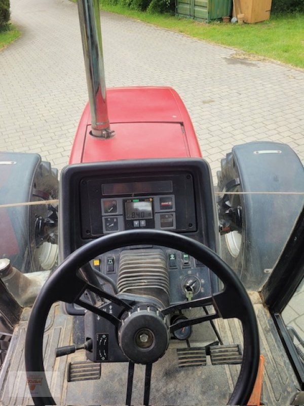 Traktor typu Case IH 5150 Pro, Gebrauchtmaschine v Remchingen (Obrázok 2)