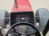 Traktor typu Case IH 5150 Pro, Gebrauchtmaschine v Remchingen (Obrázok 2)
