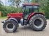 Traktor typu Case IH 5150 Pro, Gebrauchtmaschine v Remchingen (Obrázok 3)