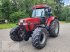 Traktor typu Case IH 5150 Pro, Gebrauchtmaschine v Remchingen (Obrázok 4)