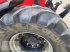Traktor typu Case IH 5150 Pro, Gebrauchtmaschine v Remchingen (Obrázok 5)