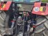 Traktor typu Case IH 5150 Pro, Gebrauchtmaschine v Remchingen (Obrázok 9)