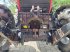 Traktor typu Case IH 5150 Pro, Gebrauchtmaschine v Remchingen (Obrázok 11)