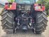 Traktor typu Case IH 5150 Pro, Gebrauchtmaschine v Remchingen (Obrázok 13)