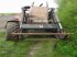 Traktor tipa Case IH 5150, Gebrauchtmaschine u Viborg (Slika 7)