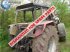 Traktor tipa Case IH 5150, Gebrauchtmaschine u Viborg (Slika 4)