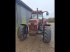 Traktor typu Case IH 5150, Gebrauchtmaschine w Viborg (Zdjęcie 2)